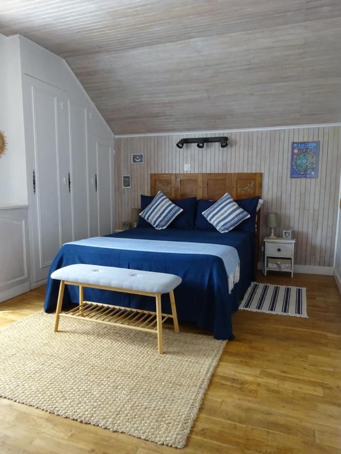 Chambres D'Hotes Le Casse Noix Сарла-ла-Канеда Екстериор снимка