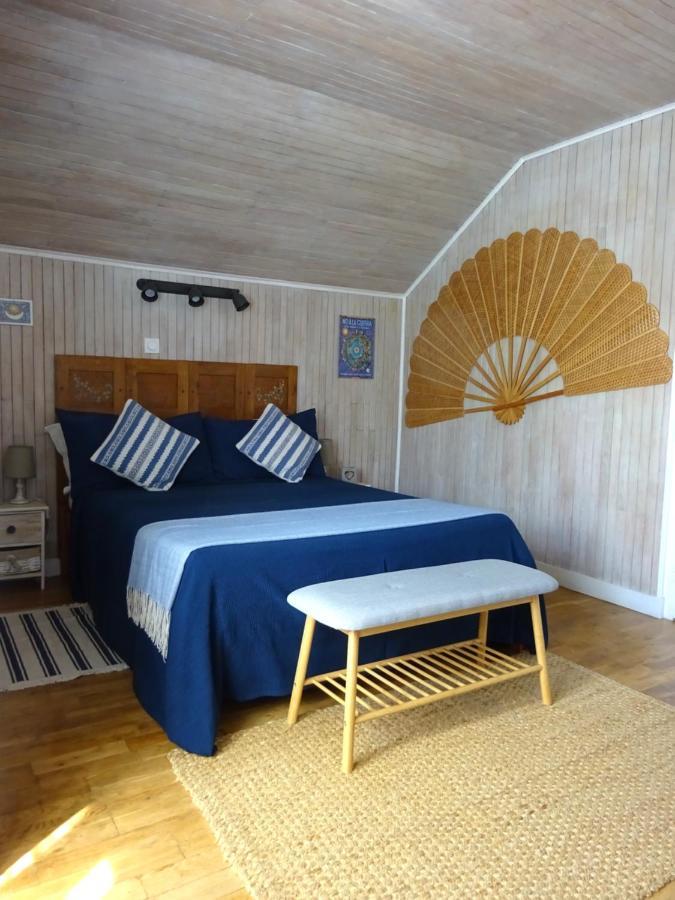 Chambres D'Hotes Le Casse Noix Сарла-ла-Канеда Екстериор снимка