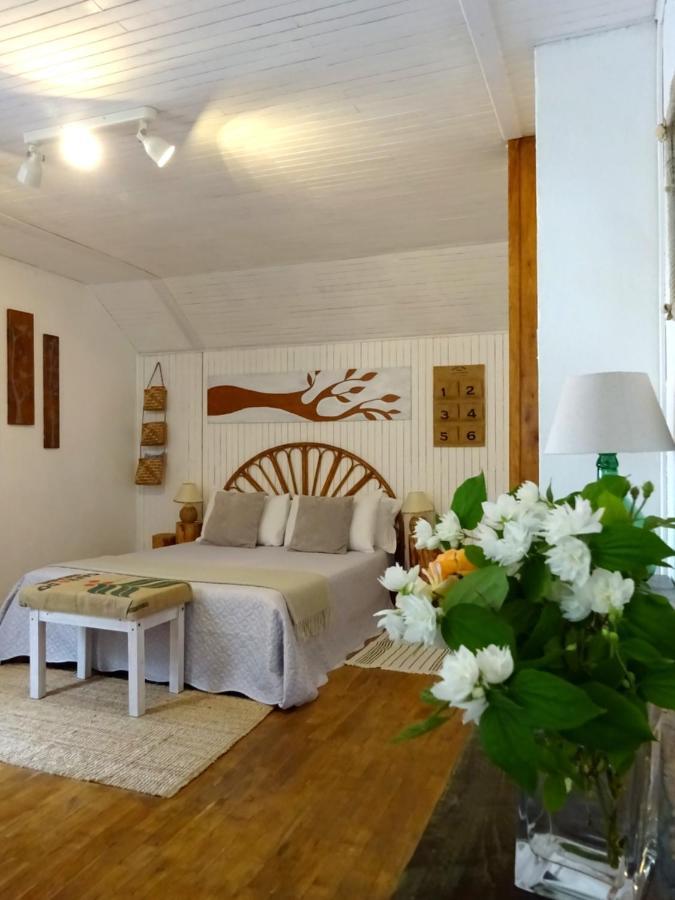 Chambres D'Hotes Le Casse Noix Сарла-ла-Канеда Екстериор снимка