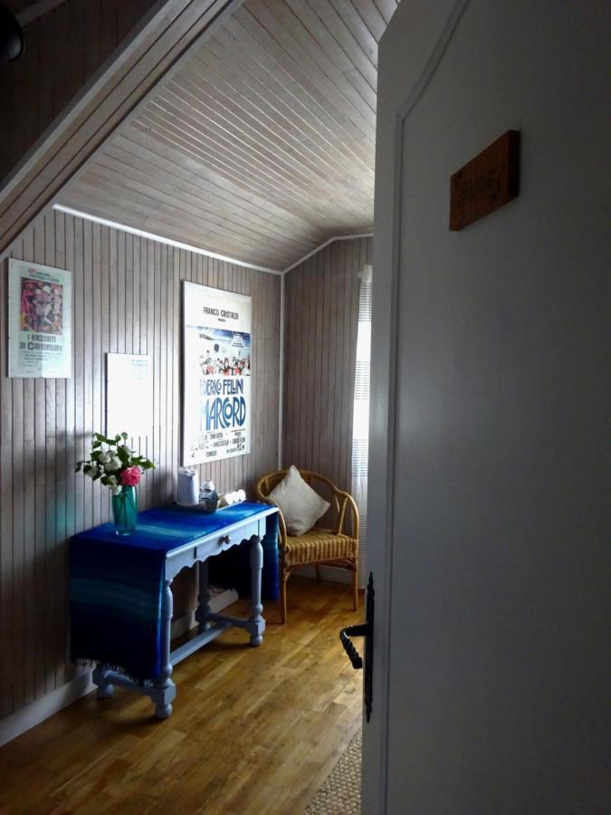 Chambres D'Hotes Le Casse Noix Сарла-ла-Канеда Екстериор снимка
