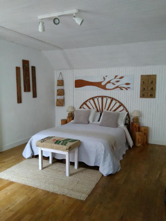 Chambres D'Hotes Le Casse Noix Сарла-ла-Канеда Екстериор снимка