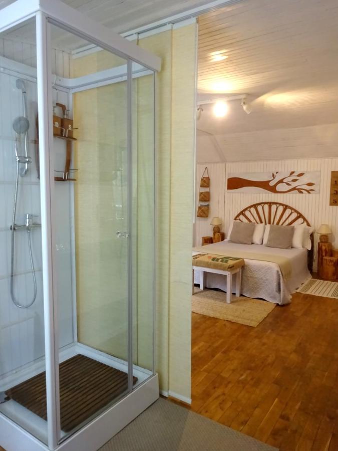 Chambres D'Hotes Le Casse Noix Сарла-ла-Канеда Екстериор снимка