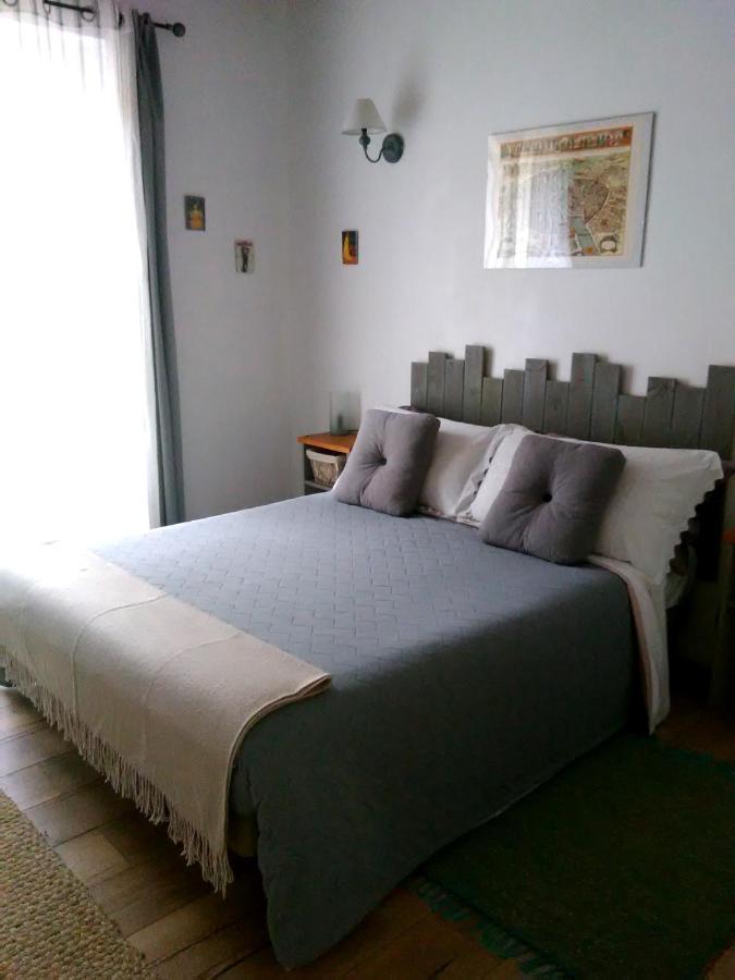 Chambres D'Hotes Le Casse Noix Сарла-ла-Канеда Екстериор снимка