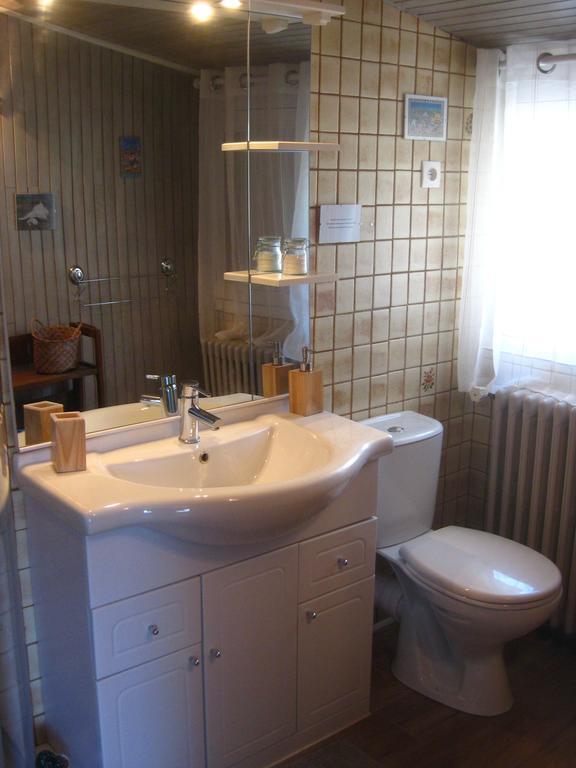 Chambres D'Hotes Le Casse Noix Сарла-ла-Канеда Екстериор снимка