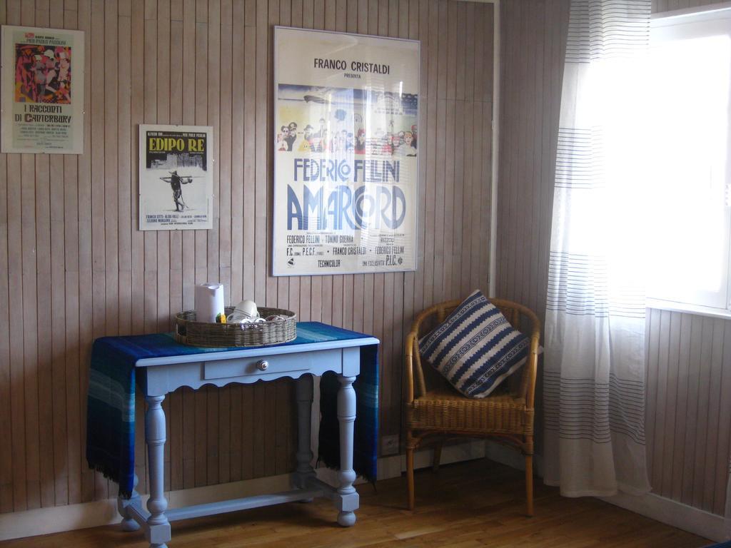 Chambres D'Hotes Le Casse Noix Сарла-ла-Канеда Екстериор снимка
