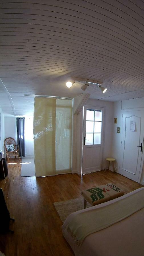 Chambres D'Hotes Le Casse Noix Сарла-ла-Канеда Екстериор снимка