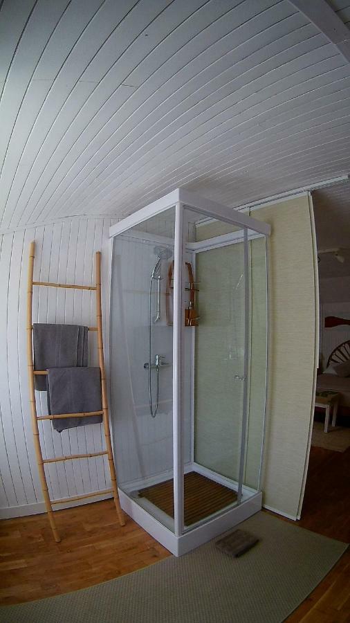 Chambres D'Hotes Le Casse Noix Сарла-ла-Канеда Екстериор снимка